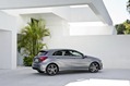 2013-Mercedes-A-Class-71 2013-Mercedes-A-Class-71