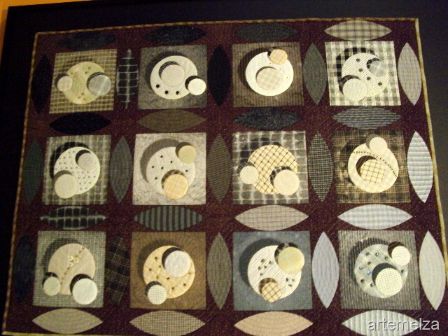 [DSC06343%255B6%255D.jpg]