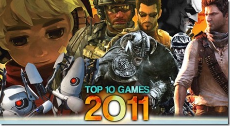 top-10-games-2011-01b