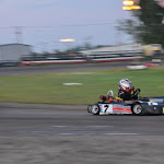 DSC_7231.JPG