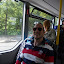 DSCN0459-20110923.JPG