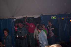 100_0356.jpg