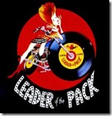 leader of pack svp