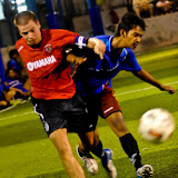 Super Six Day 1 - PD3_2744.jpg