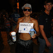 carnavalpompeu2012_terca5dia_28.JPG