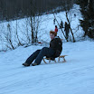 WintertourAdler08035.JPG