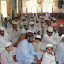 Peer Syed Mohyuddin Mahboob in diffrent function