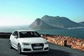 2013-Audi-A3-56_thumb.jpg?imgmax=800