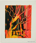 Tanya Brett - Virgo Light.jpg