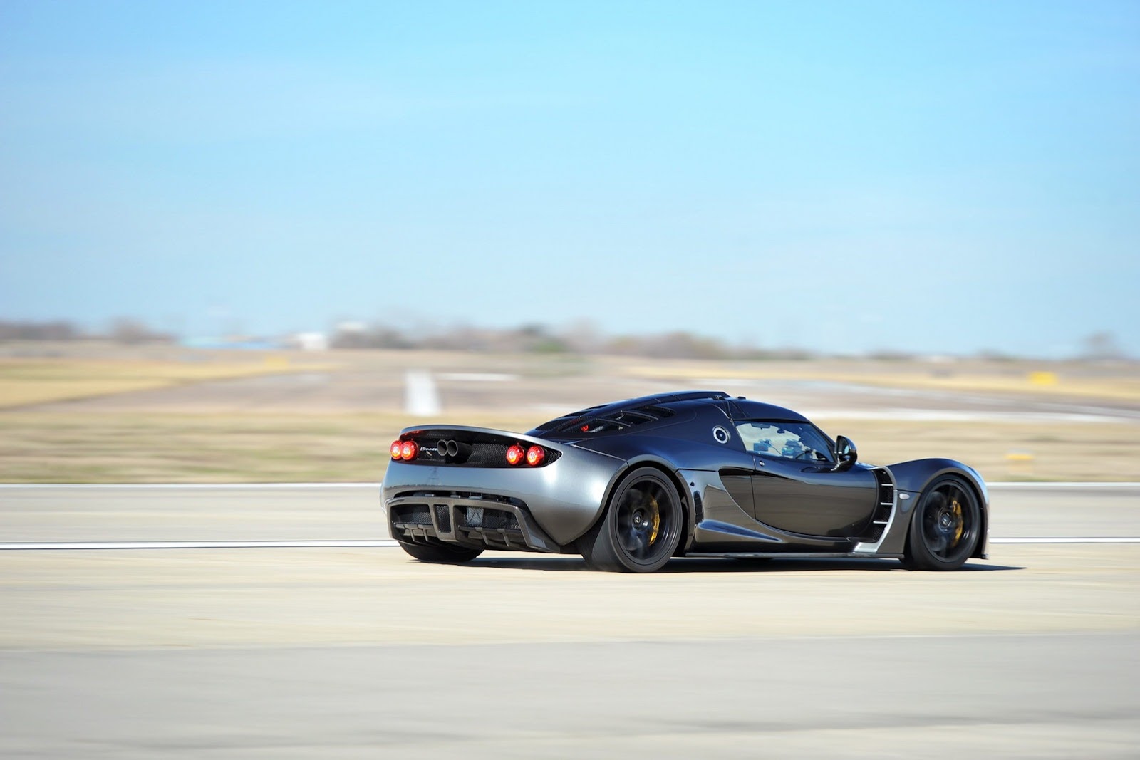 [Hennessey-Venom-GT-Record-20%255B5%255D.jpg]
