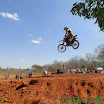 VeloterraFelixlandia-087.JPG