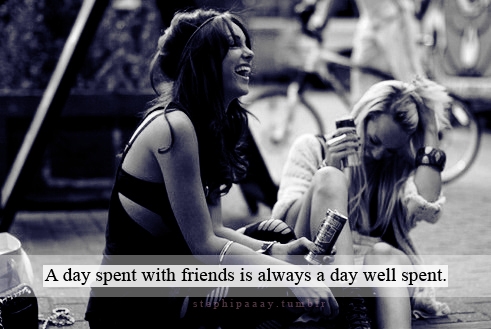 inspiring_life_love_quote_031_quote