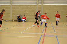20130202 -  WVV E3 - Zaal competitie 032.JPG