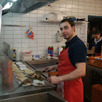 SAM_1214.JPG