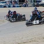 DSC_6151.JPG