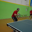 010610245.jpg