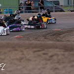 DSC_3352.jpg