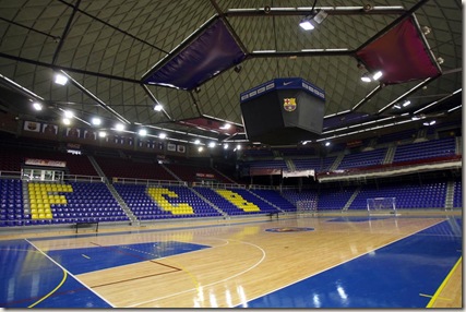 palau palau