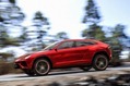 Lamborghini-Urus-11