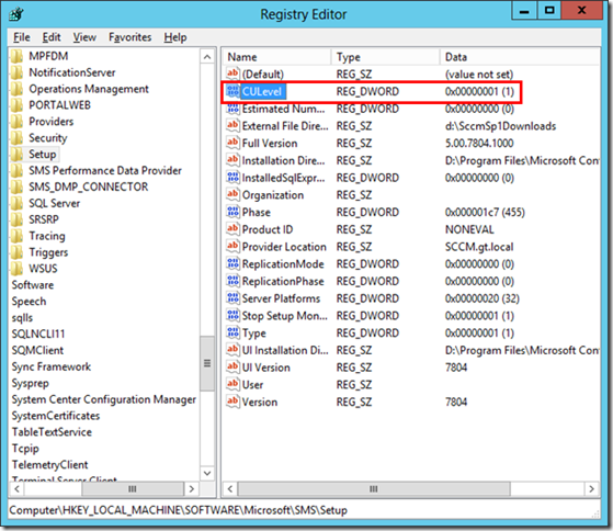 [image_thumb11%255B11%255D.png]