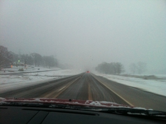 [Blizzard2.jpg]