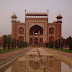 Taj%2525201