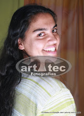 Álbum de fotos de FERNANDA. Fotografias da Art Tec Fotografias que faz fotos de casamento, fotos de festas, fotos de eventos sociais, fotos de aniversário, fotos de formatura, fotojornalismo, ensaios fotográficos, fotos de estúdio, book fotográfico e outros serviços fotográficos em Pelotas, RS, e outras cidades do Rio Grande do Sul. Album (digital) de fotos de FERNANDA. Fotografias digitais da Art Tec Fotografias que faz fotos de casamento, fotos de festas, fotos de eventos sociais, fotos de aniversário, fotos de formatura, fotojornalismo, ensaios fotográficos, fotos de estúdio, book fotográfico e outros serviços fotográficos em Pelotas, RS, e outras cidades do Rio Grande do Sul. fotos casamento de pelotas rs para noivas casamentos rio grande do sul foto fotografia bolo on line caixas lembrancinhas vidro book