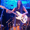 DSC08852.JPG