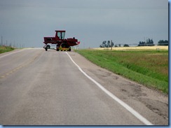 1740 Alberta Hwy 36 South 1740 Alberta Hwy 36 South