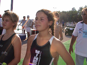 2003-09-20-16.43.14.jpg