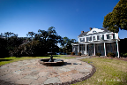 Legare Waring House: This gorgeous old home, with its sprawling green lawns and ancient-looking trees, would be an amazing place to say 