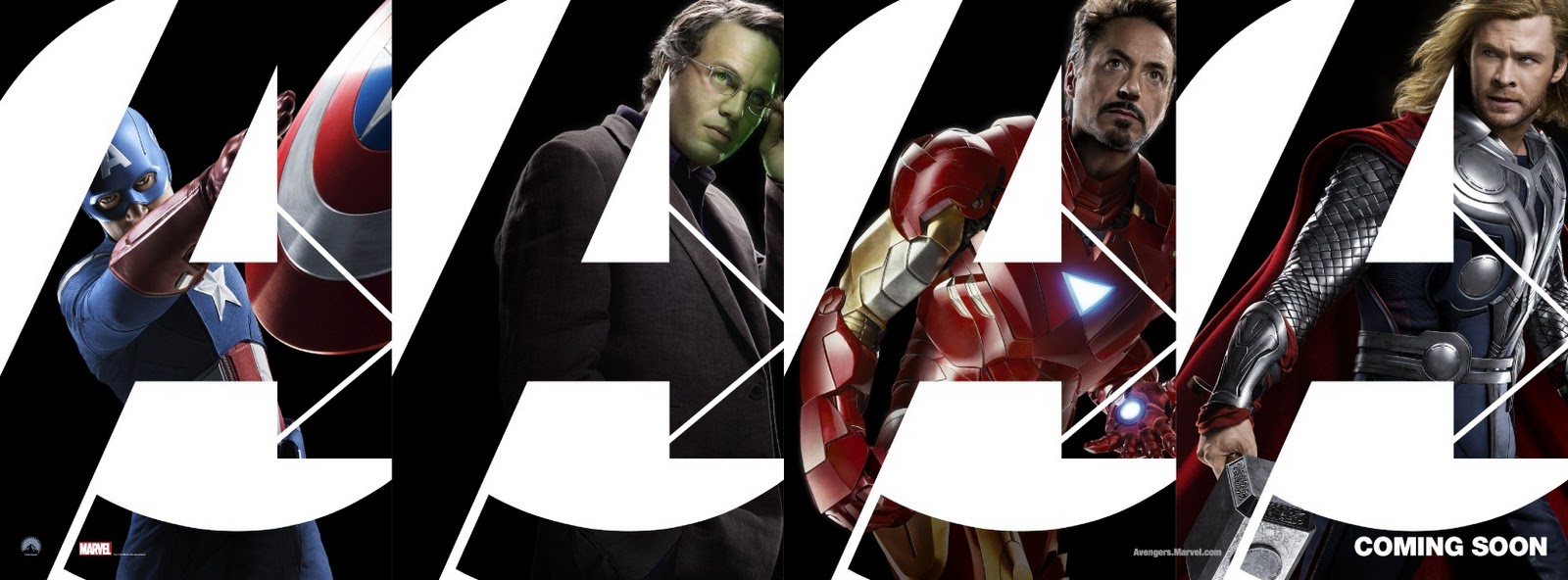 [avengers-movie-banner-001%255B6%255D.jpg]