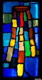 StainedWindows-0908.jpg