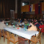 Výročná členská schôdza 6.2.2010