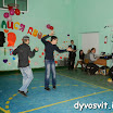 DSCN8490.JPG