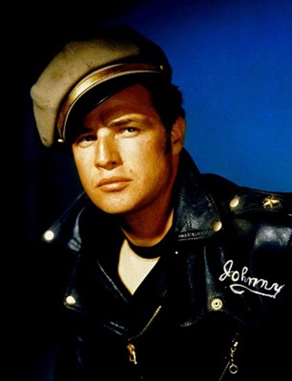 marlon brando2