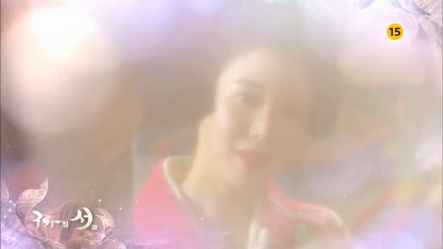 [shot0852%255B2%255D.png]