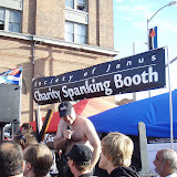 2007-09-30 folsom fair