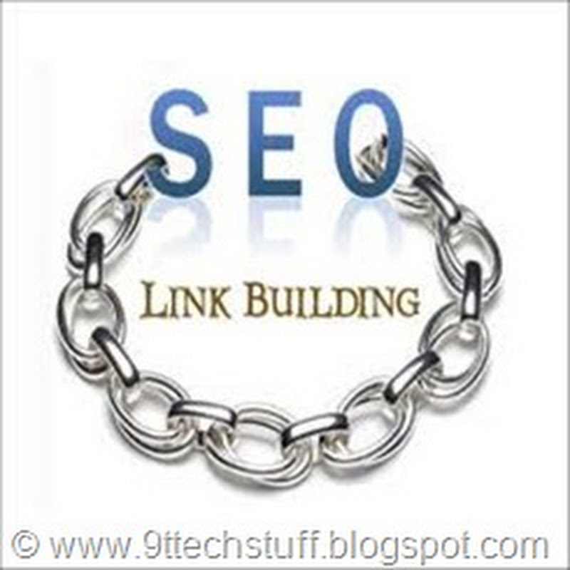 Free Backlinks Exchange Services for Your Site 2013 Coding Tricks
