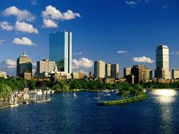 [boston2.jpg]