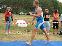 IMG_1825.jpg