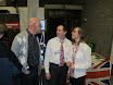 Club 2012 027.JPG