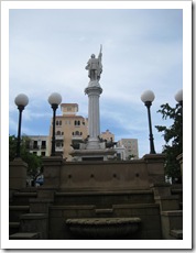 IMG_4387 IMG_4387