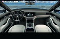 VW-CrossBlue-Concept-9 VW-CrossBlue-Concept-9
