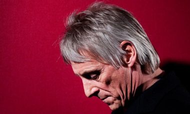 [paul%2520weller%252001%255B4%255D.jpg]