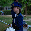 DSC_0202.JPG