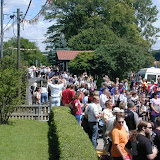600 Jahre Singen - DSCN1235.JPG