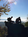 P1020337.jpg
