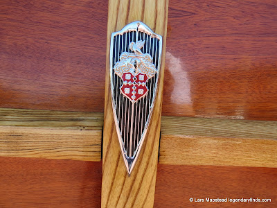  2012 Auction Previews Monterey California