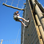 2008 Sportdag